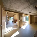 Elegant With Privat Sauna Close To Baltic Sea On Wolin Island بيت للعطل *