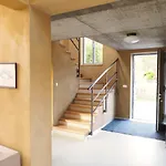 بيت للعطل Elegant With Privat Sauna Close To Baltic Sea On Wolin Island *