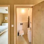 بيت للعطل Elegant With Privat Sauna Close To Baltic Sea On Wolin Island Wisełka