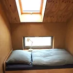 Elegant With Privat Sauna Close To Baltic Sea On Wolin Island بيت للعطل Wisełka