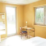 بيت للعطل Elegant With Privat Sauna Close To Baltic Sea On Wolin Island *