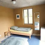 بيت للعطل Elegant With Privat Sauna Close To Baltic Sea On Wolin Island Wisełka