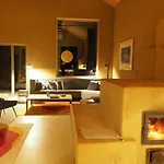 Elegant With Privat Sauna Close To Baltic Sea On Wolin Island * Wisełka