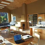 Elegant With Privat Sauna Close To Baltic Sea On Wolin Island * Wisełka