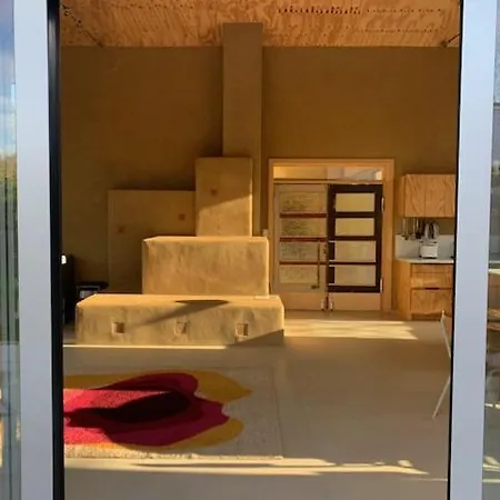 Elegant With Privat Sauna Close To Baltic Sea On Wolin Island