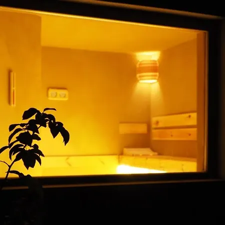 Elegant With Privat Sauna Close To Baltic Sea On Wolin Island Wisełka